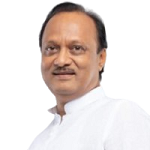Shri. Ajit Pawar